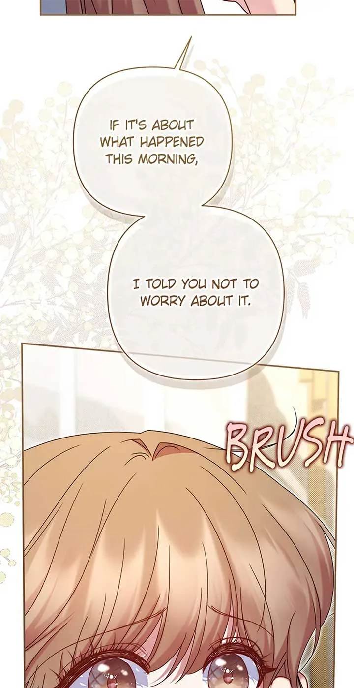 My Pet Miad Chapter 59 page 57