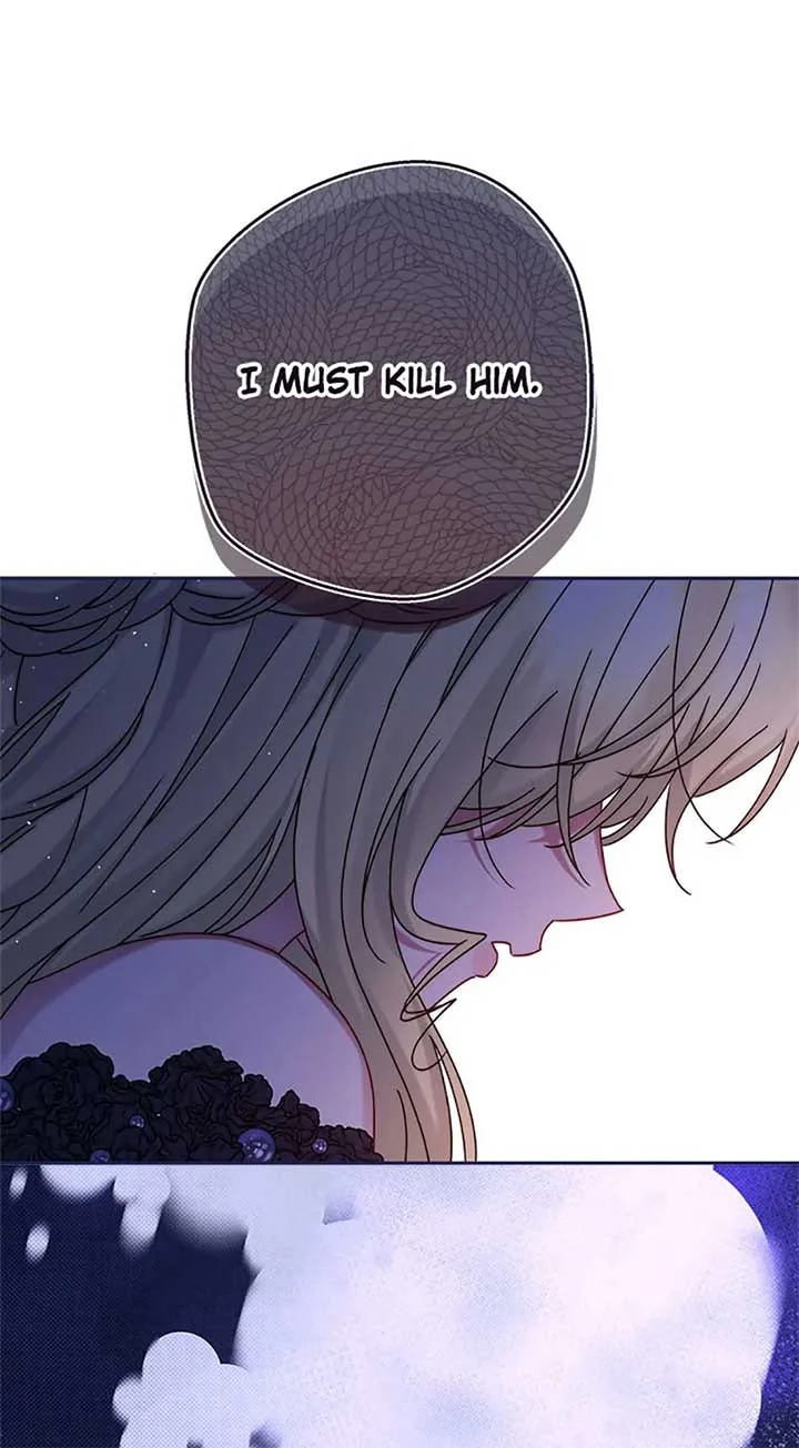 My Pet Miad Chapter 59 page 40