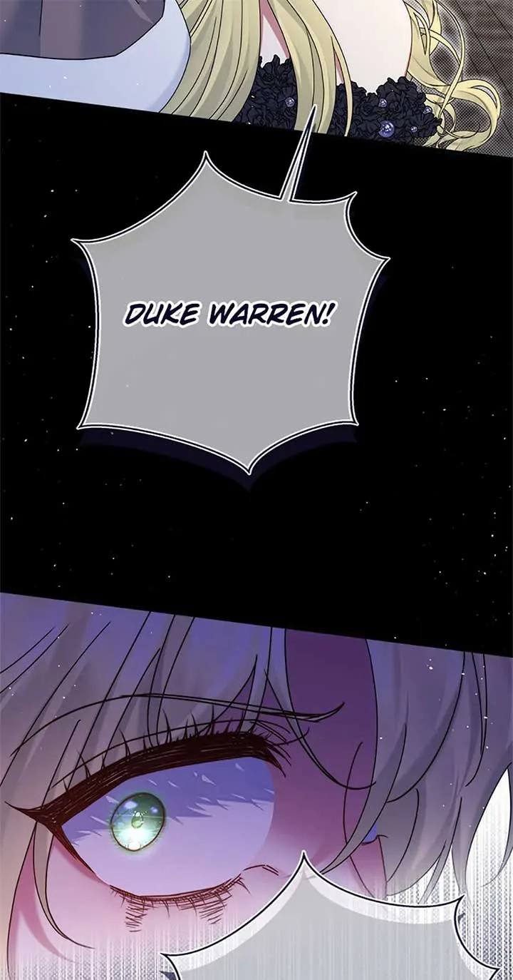 My Pet Miad Chapter 59 page 35