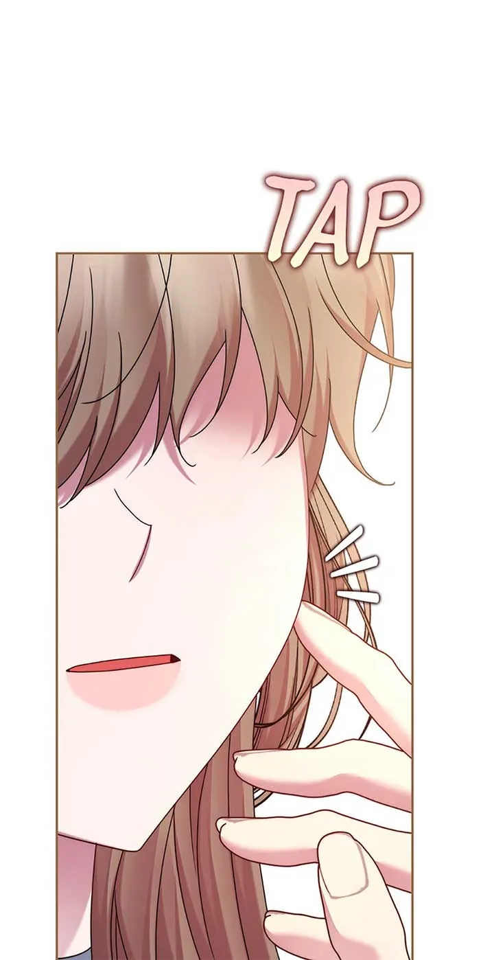My Pet Miad Chapter 59 page 56