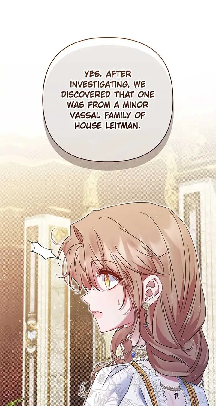 My Pet Miad Chapter 58 page 78