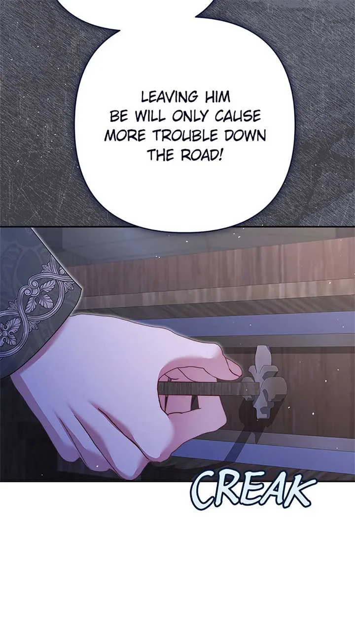 My Pet Miad Chapter 60 page 12