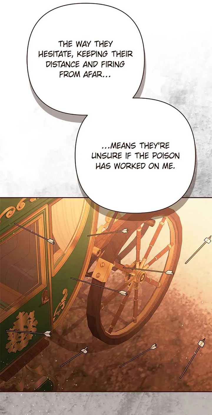 My Pet Miad Chapter 61 page 30