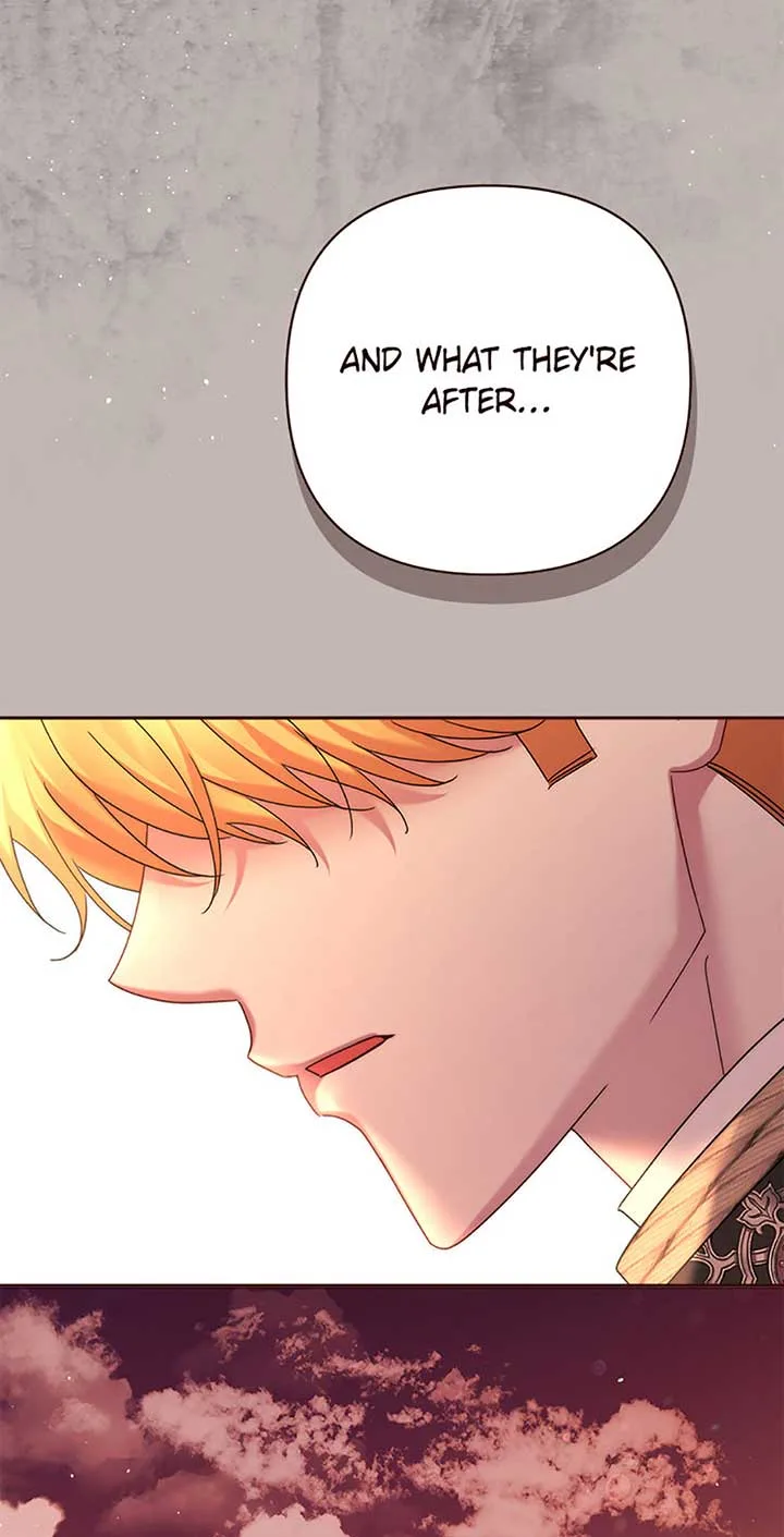 My Pet Miad Chapter 61 page 31