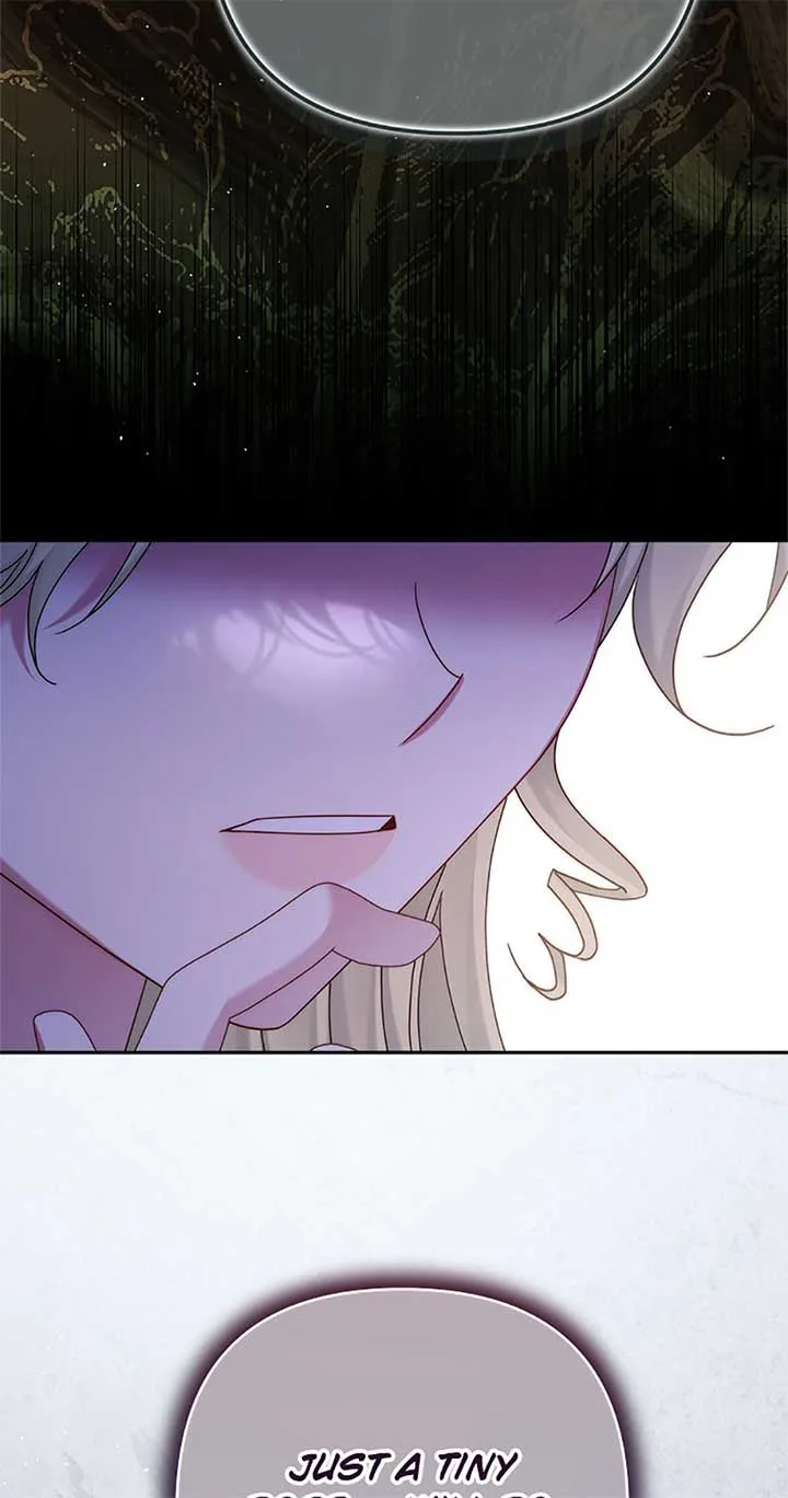 My Pet Miad Chapter 60 page 19
