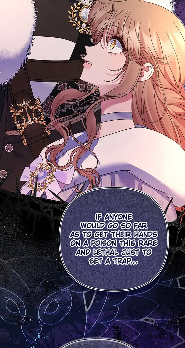 My Pet Miad Chapter 61 page 15