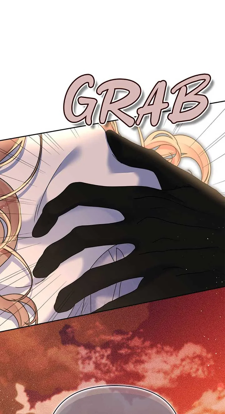 My Pet Miad Chapter 61 page 27