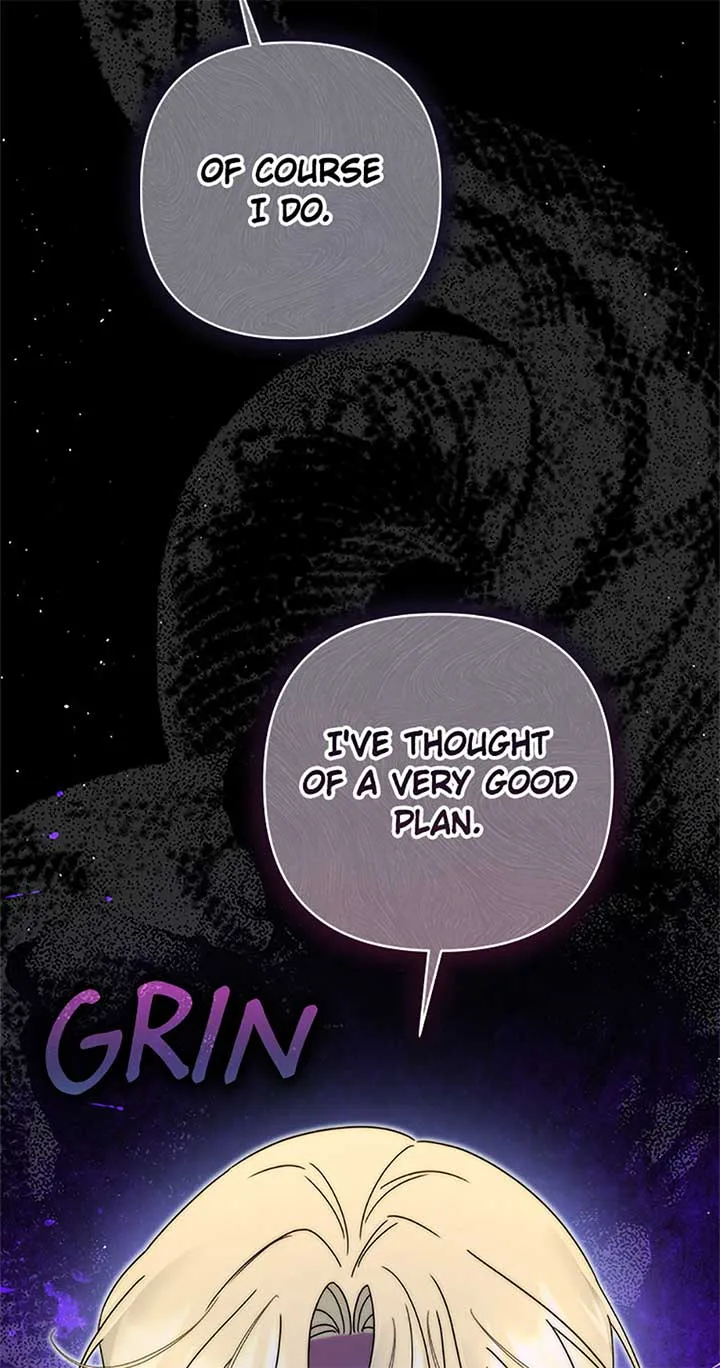 My Pet Miad Chapter 60 page 21
