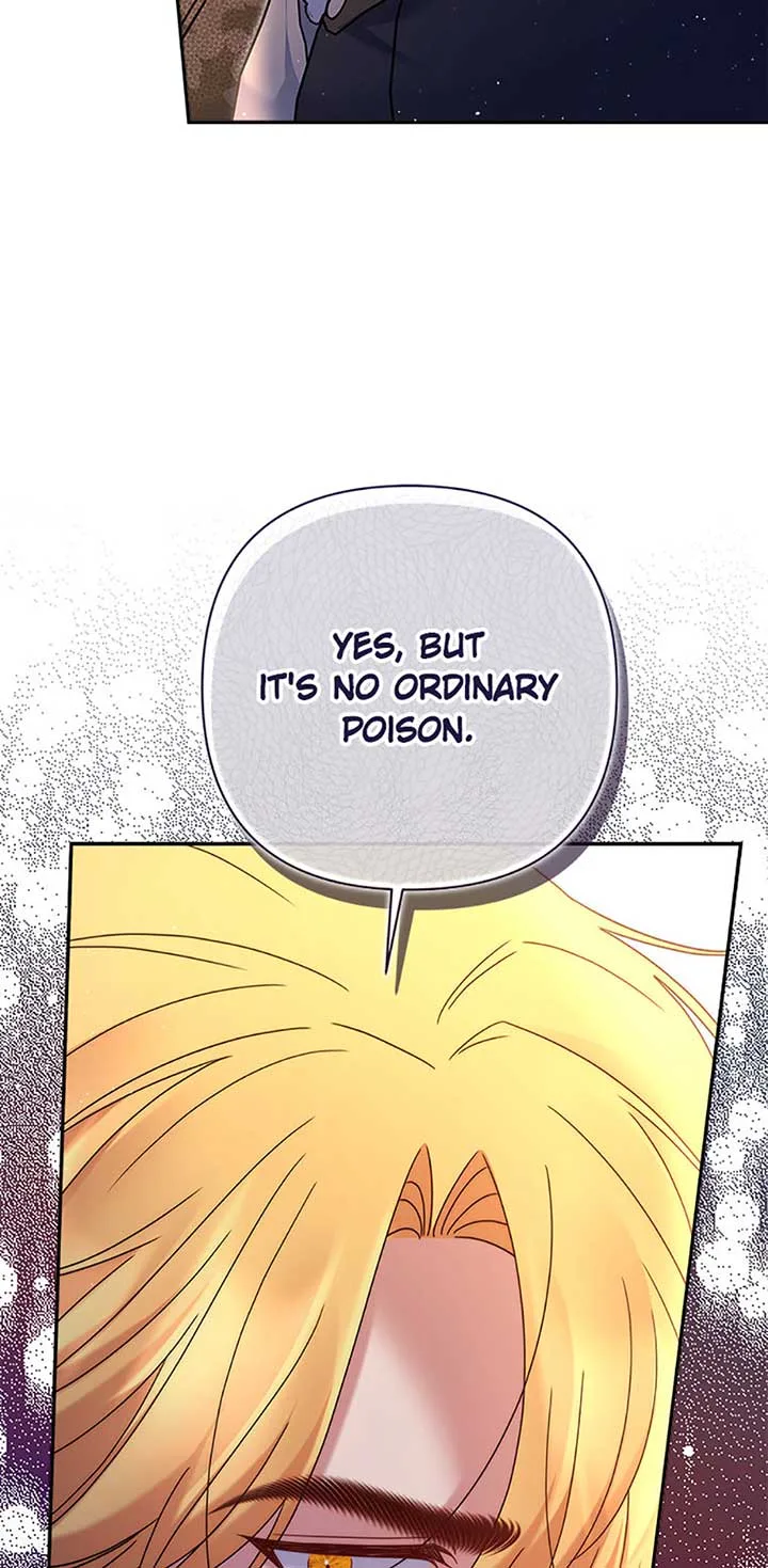 My Pet Miad Chapter 61 page 11