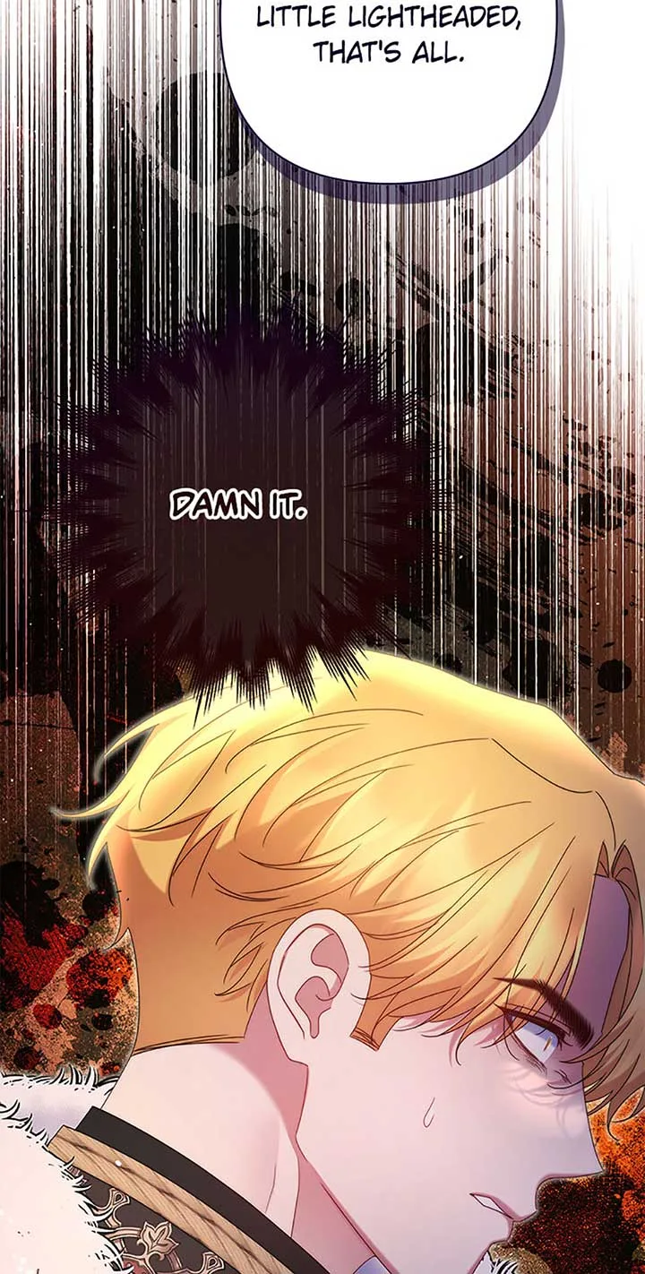 My Pet Miad Chapter 61 page 6