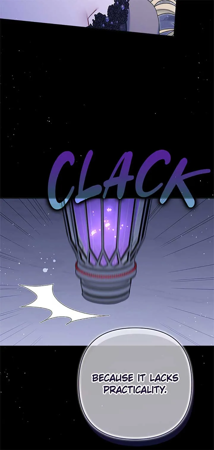 My Pet Miad Chapter 60 page 17