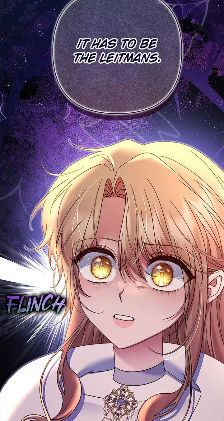 My Pet Miad Chapter 61 page 16