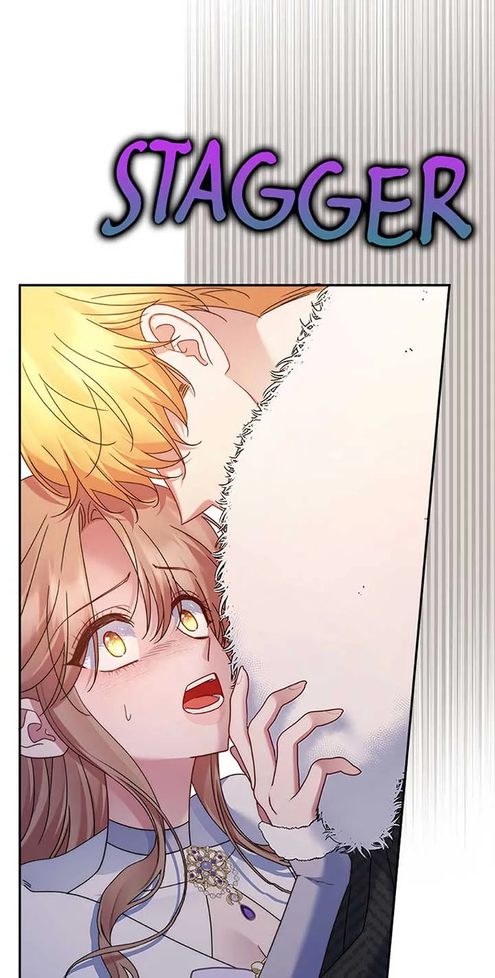 My Pet Miad Chapter 61 page 3