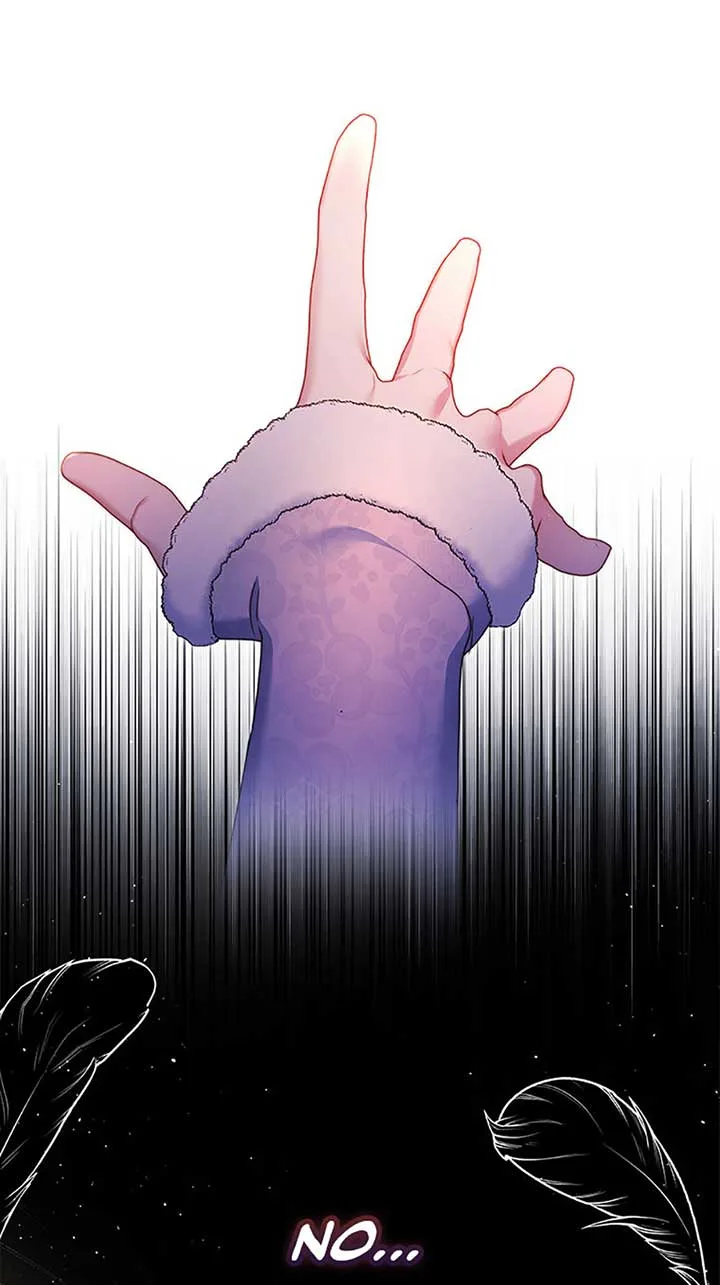 My Pet Miad Chapter 61 page 58