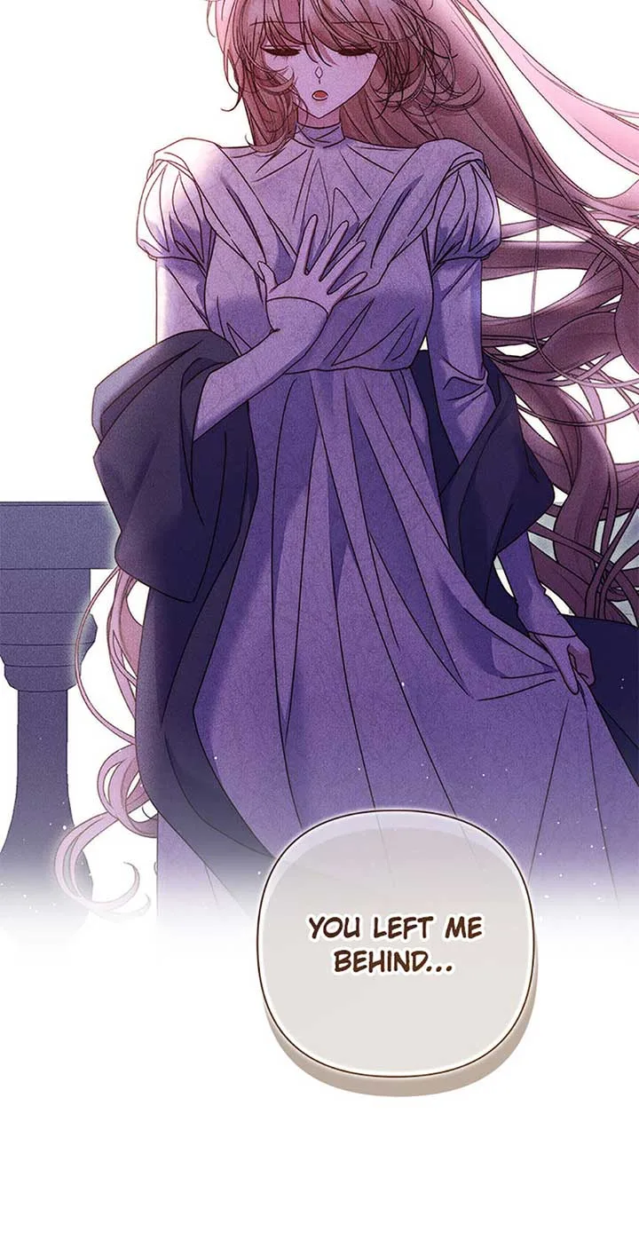 My Pet Miad Chapter 61 page 40