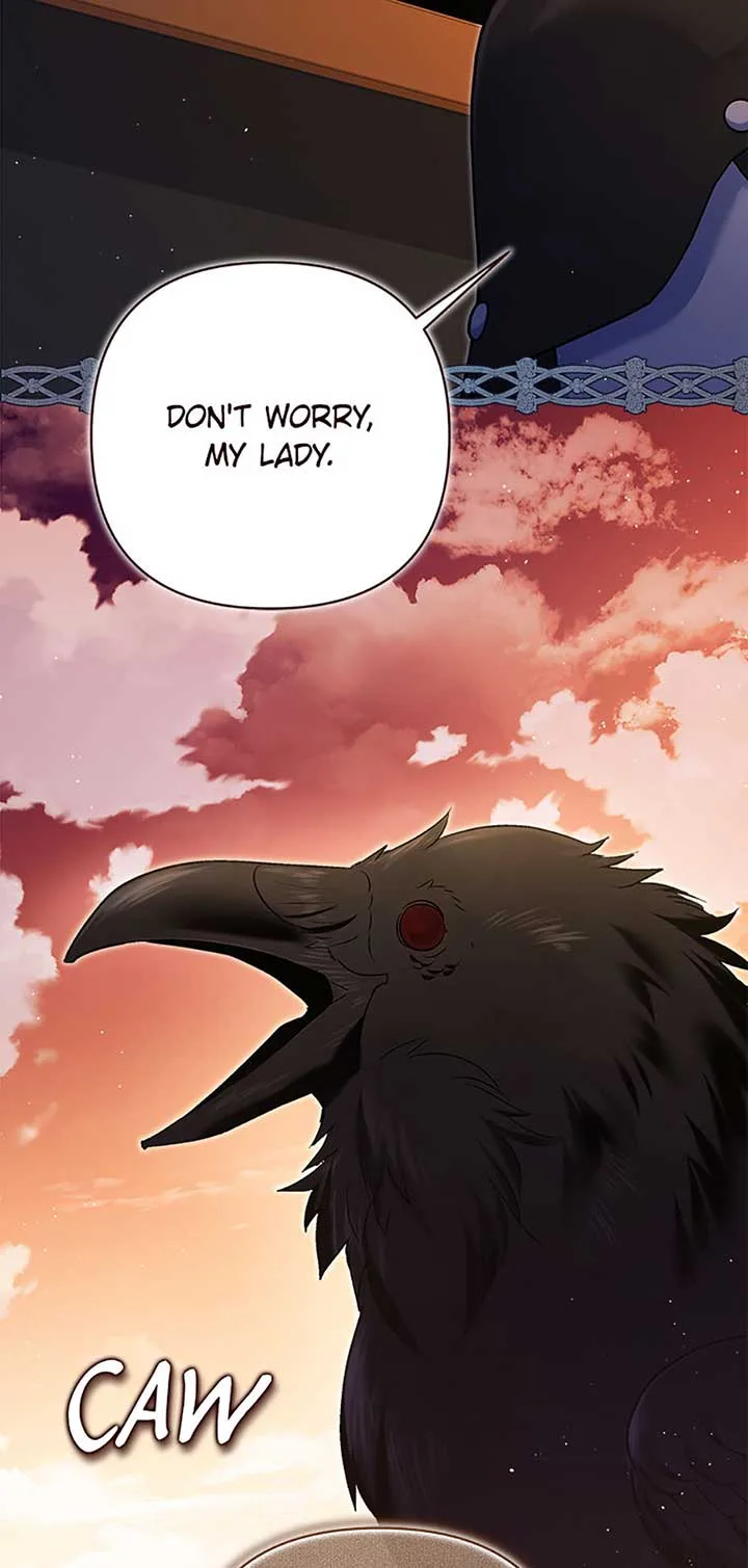 My Pet Miad Chapter 61 page 65