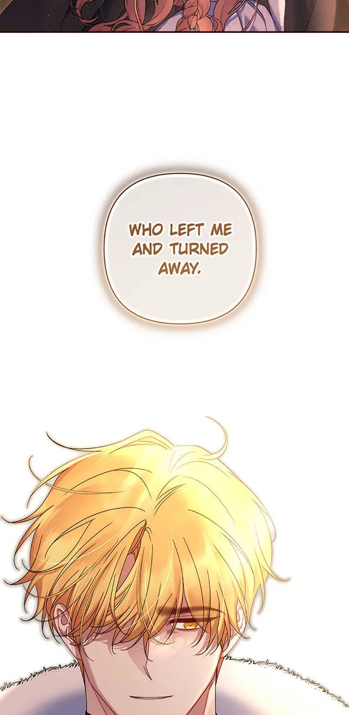 My Pet Miad Chapter 61 page 42