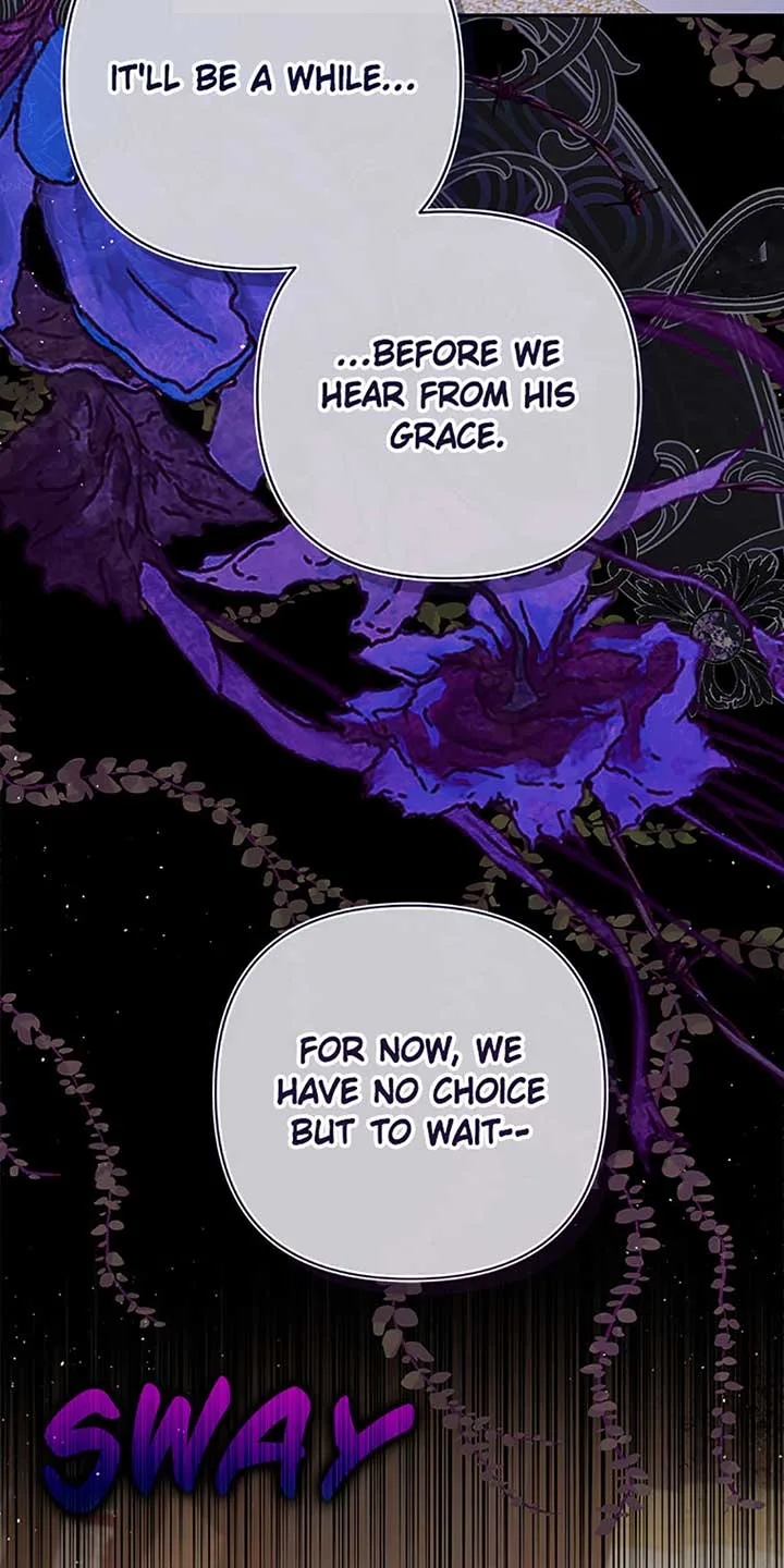 My Pet Miad Chapter 61 page 80