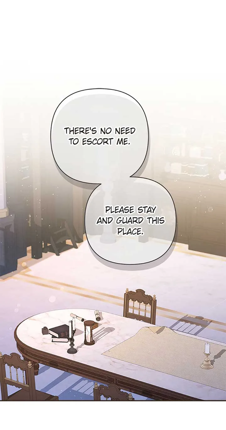My Pet Miad Chapter 61 page 89