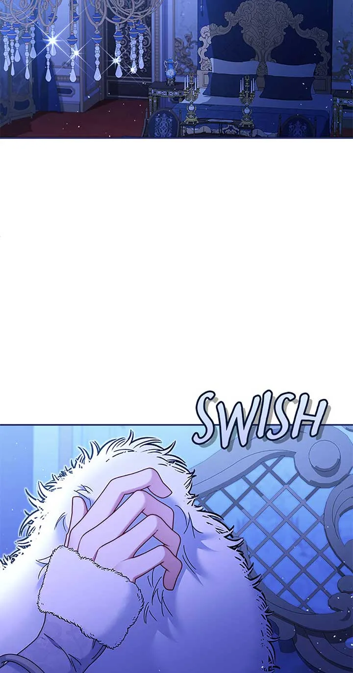My Pet Miad Chapter 61 page 91