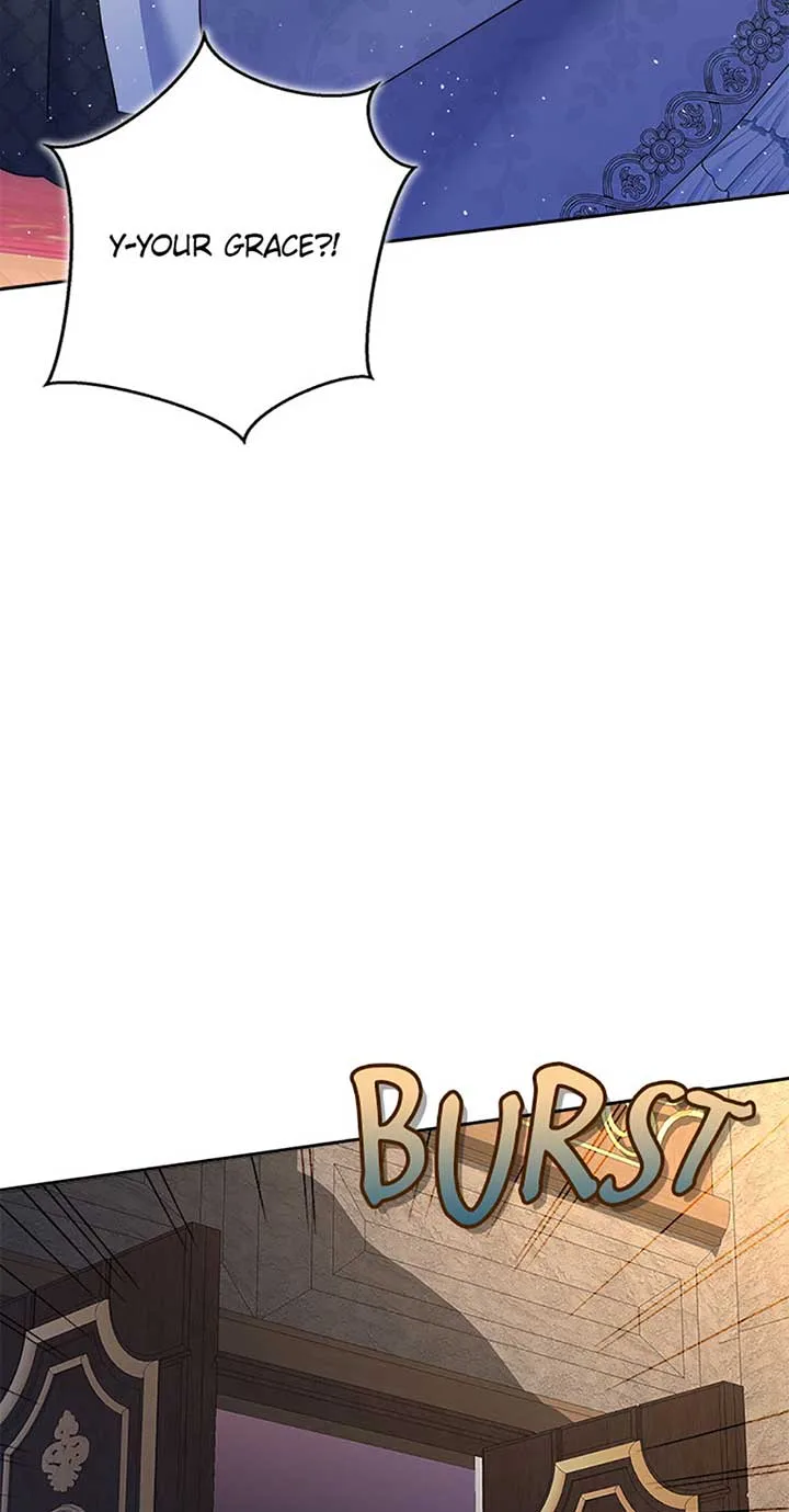 My Pet Miad Chapter 61 page 75