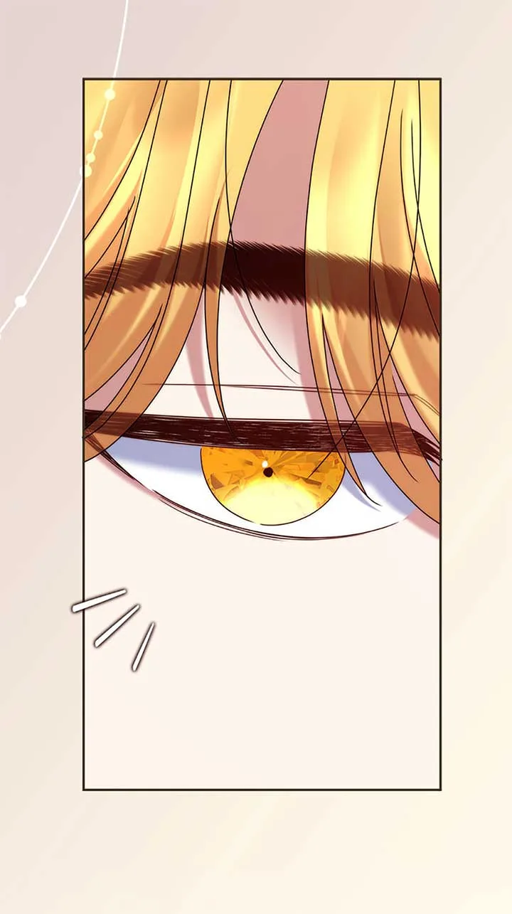 My Pet Miad Chapter 60 page 44