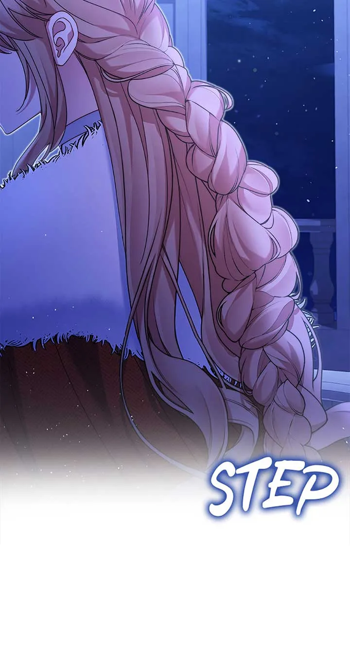 My Pet Miad Chapter 61 page 94