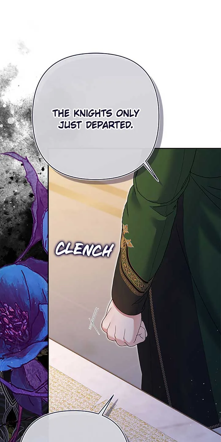 My Pet Miad Chapter 61 page 79