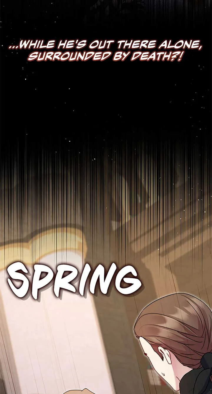 My Pet Miad Chapter 61 page 87