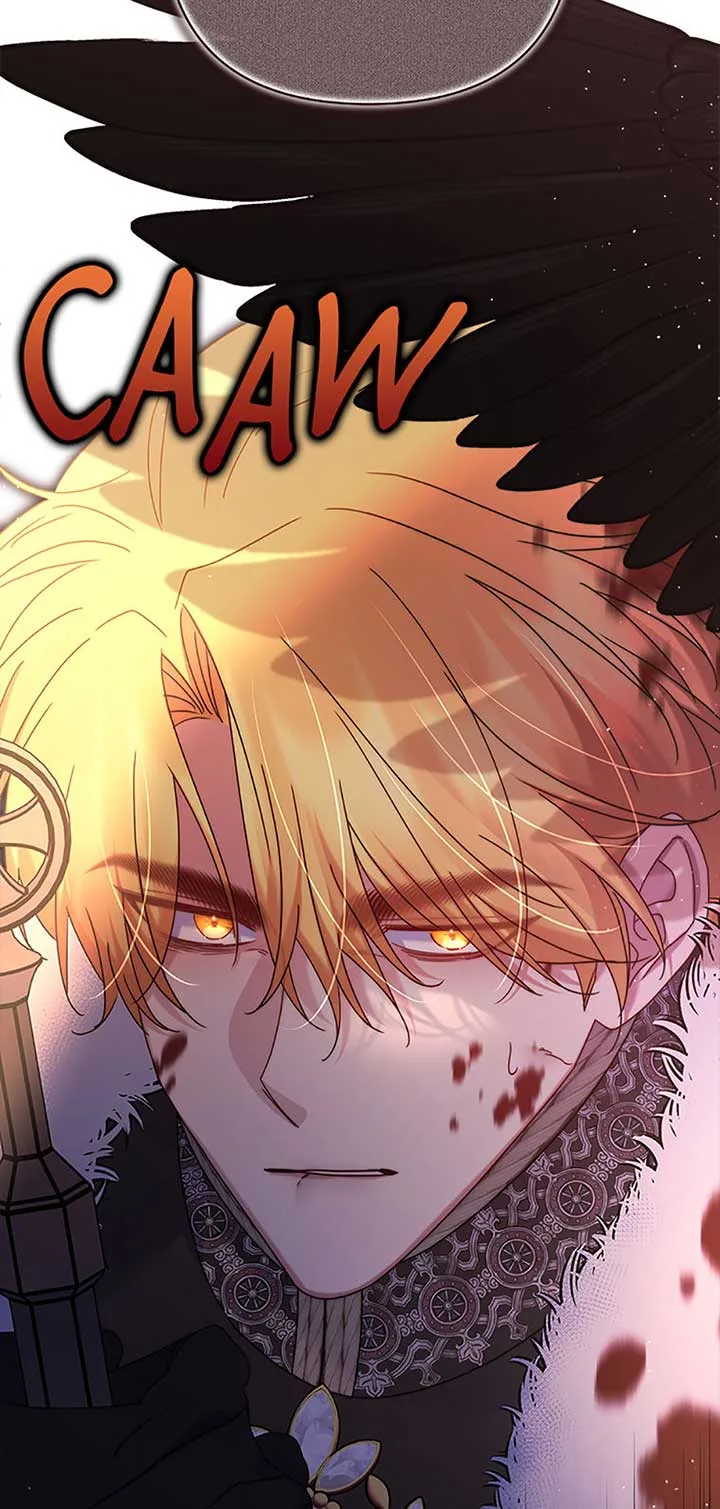 My Pet Miad Chapter 61 page 67