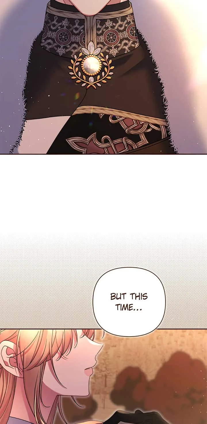 My Pet Miad Chapter 61 page 43