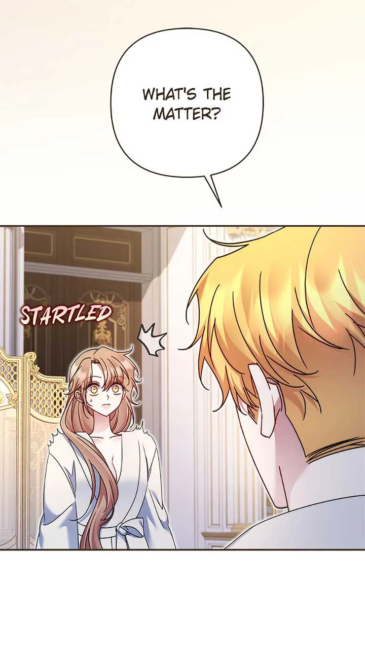 My Pet Miad Chapter 60 page 45
