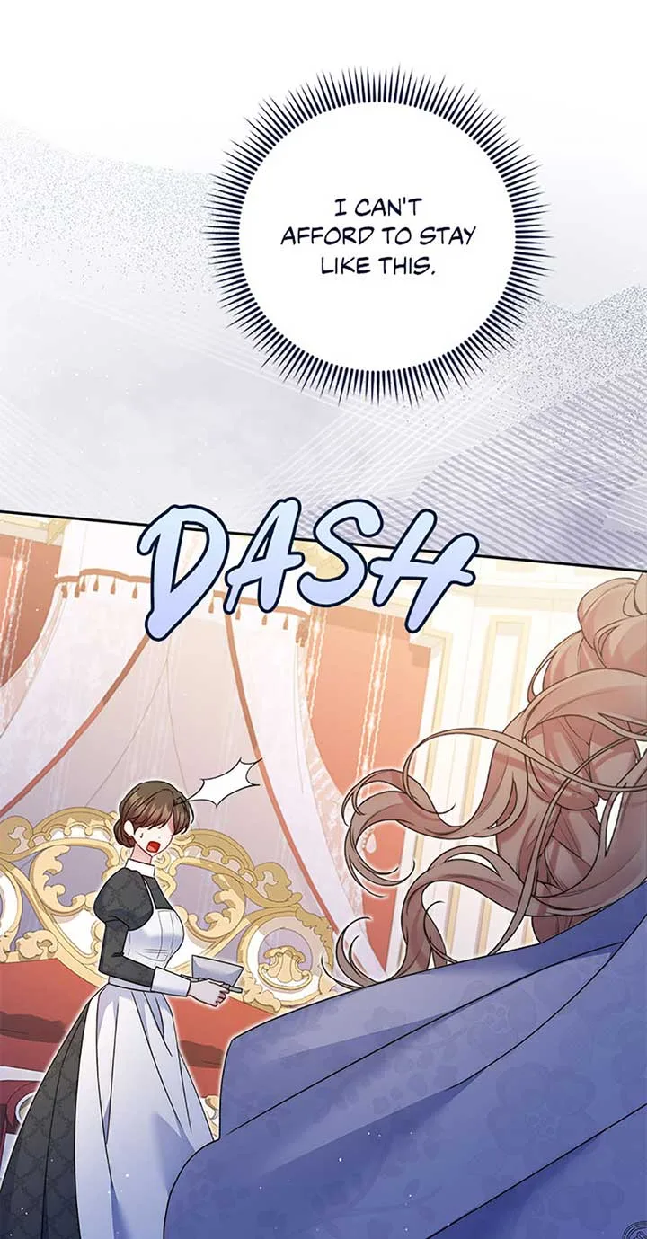 My Pet Miad Chapter 61 page 74