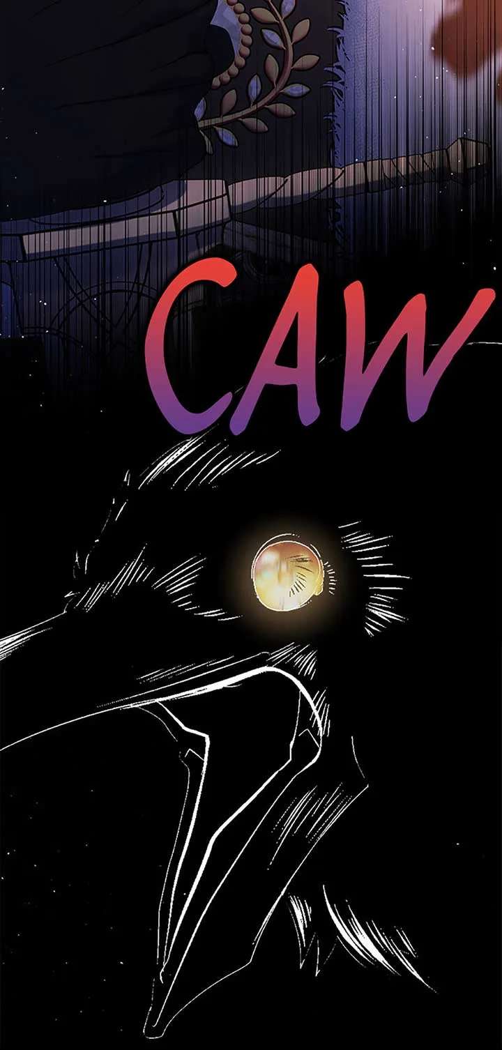 My Pet Miad Chapter 61 page 68