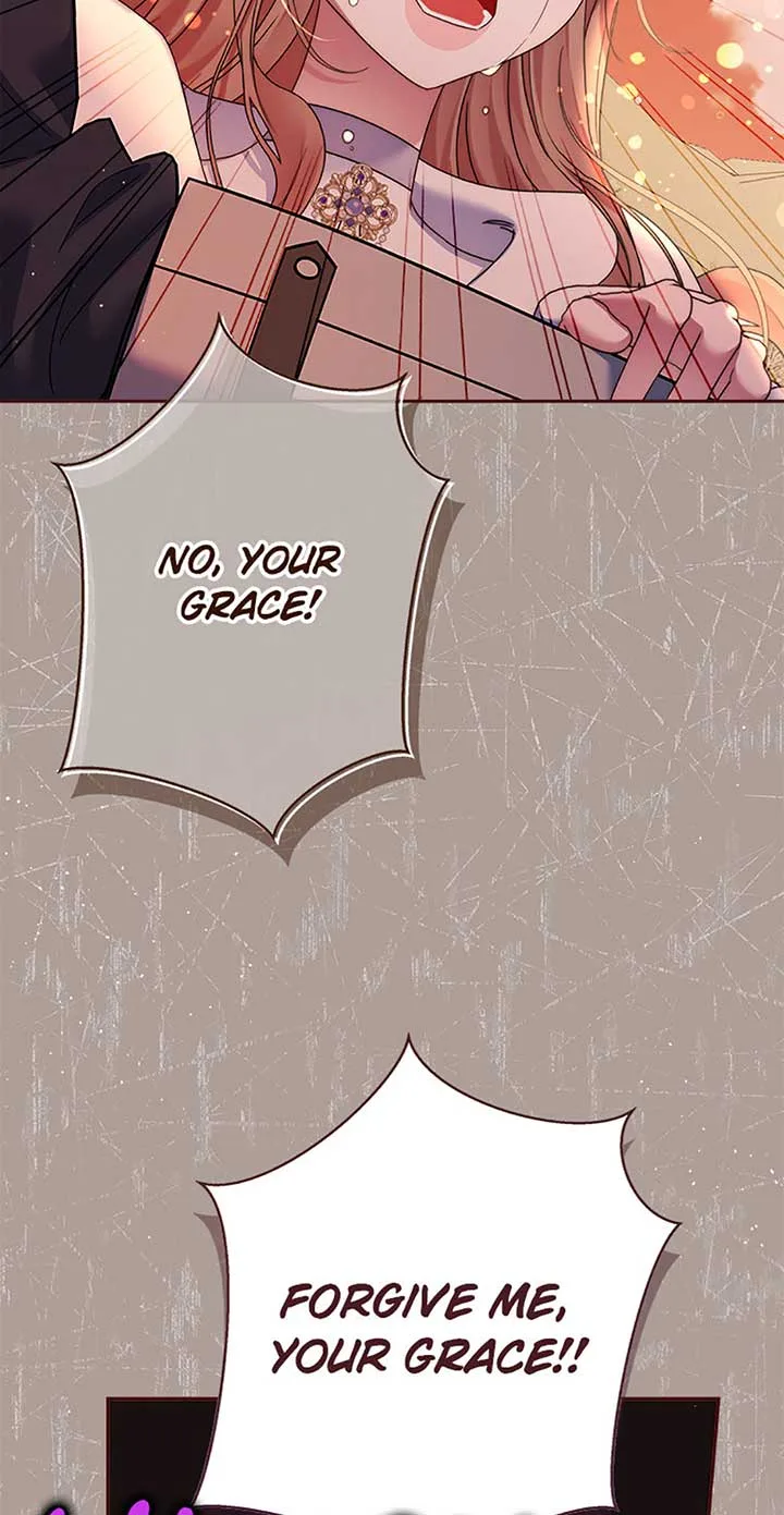 My Pet Miad Chapter 61 page 55