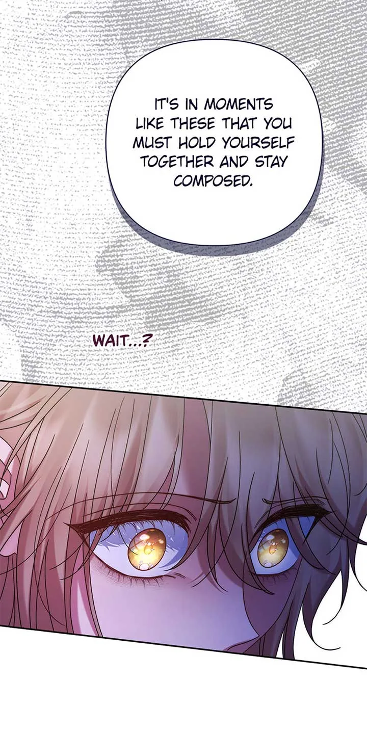 My Pet Miad Chapter 61 page 83