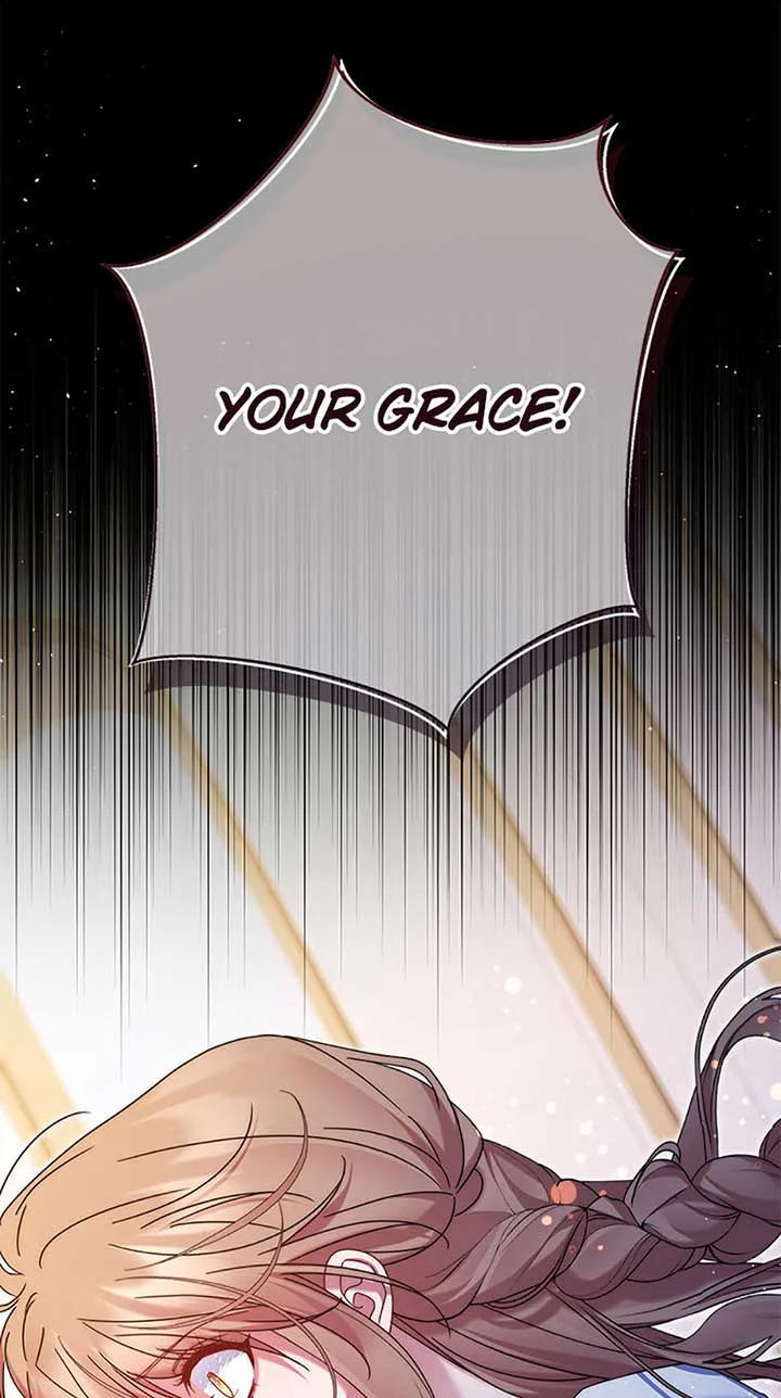 My Pet Miad Chapter 61 page 69