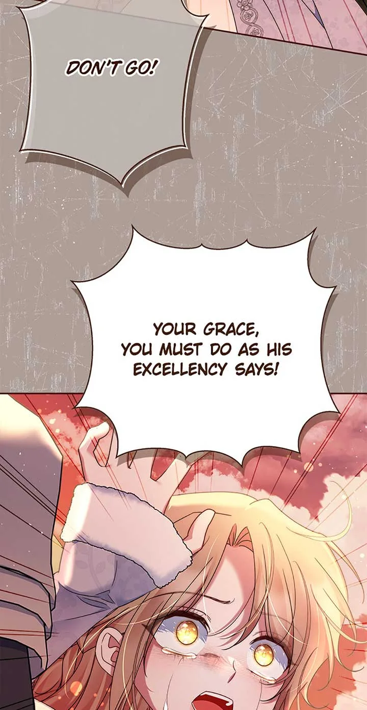 My Pet Miad Chapter 61 page 54
