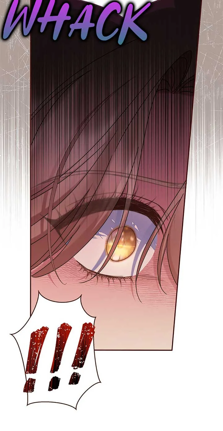 My Pet Miad Chapter 61 page 56
