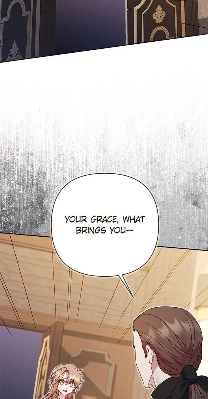My Pet Miad Chapter 61 page 76