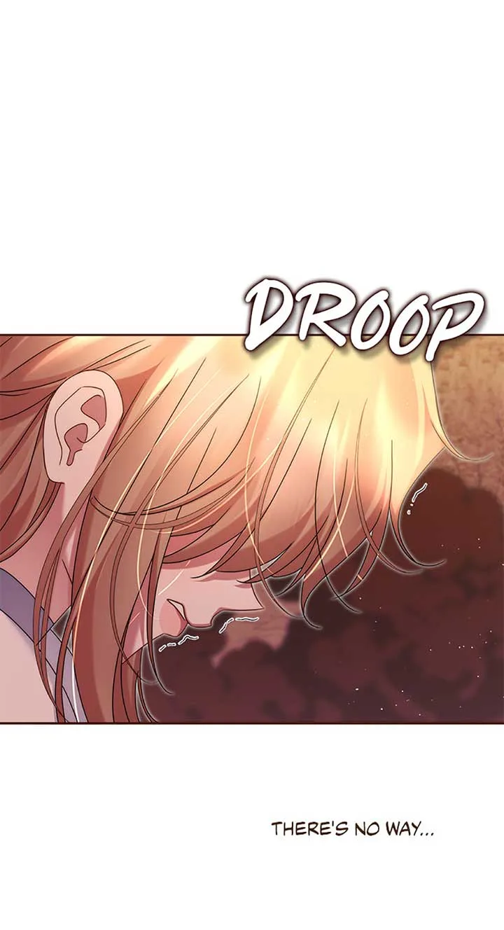 My Pet Miad Chapter 61 page 50