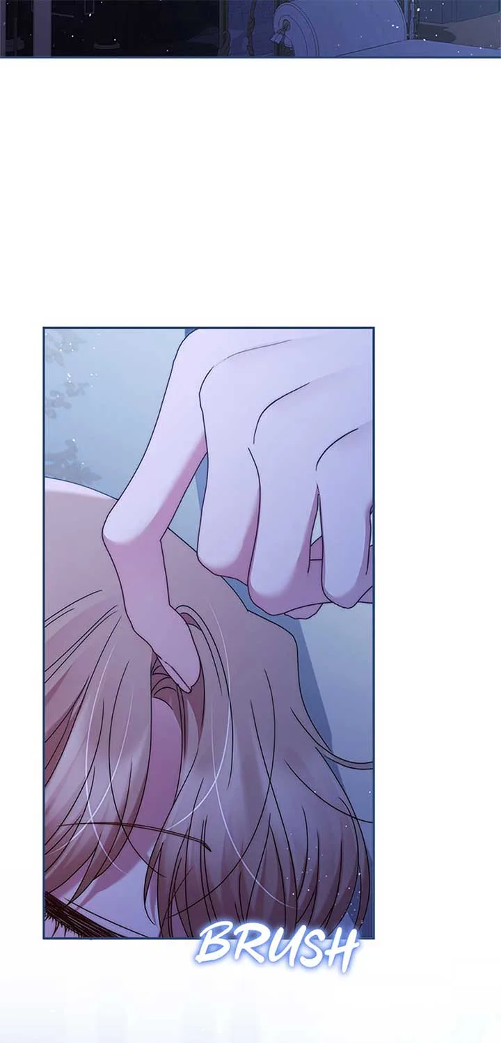 My Pet Miad Chapter 60 page 60