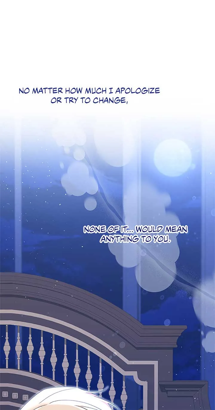 My Pet Miad Chapter 60 page 62