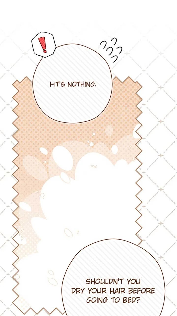 My Pet Miad Chapter 60 page 46