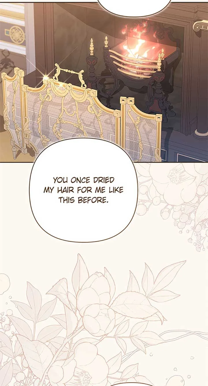 My Pet Miad Chapter 60 page 55