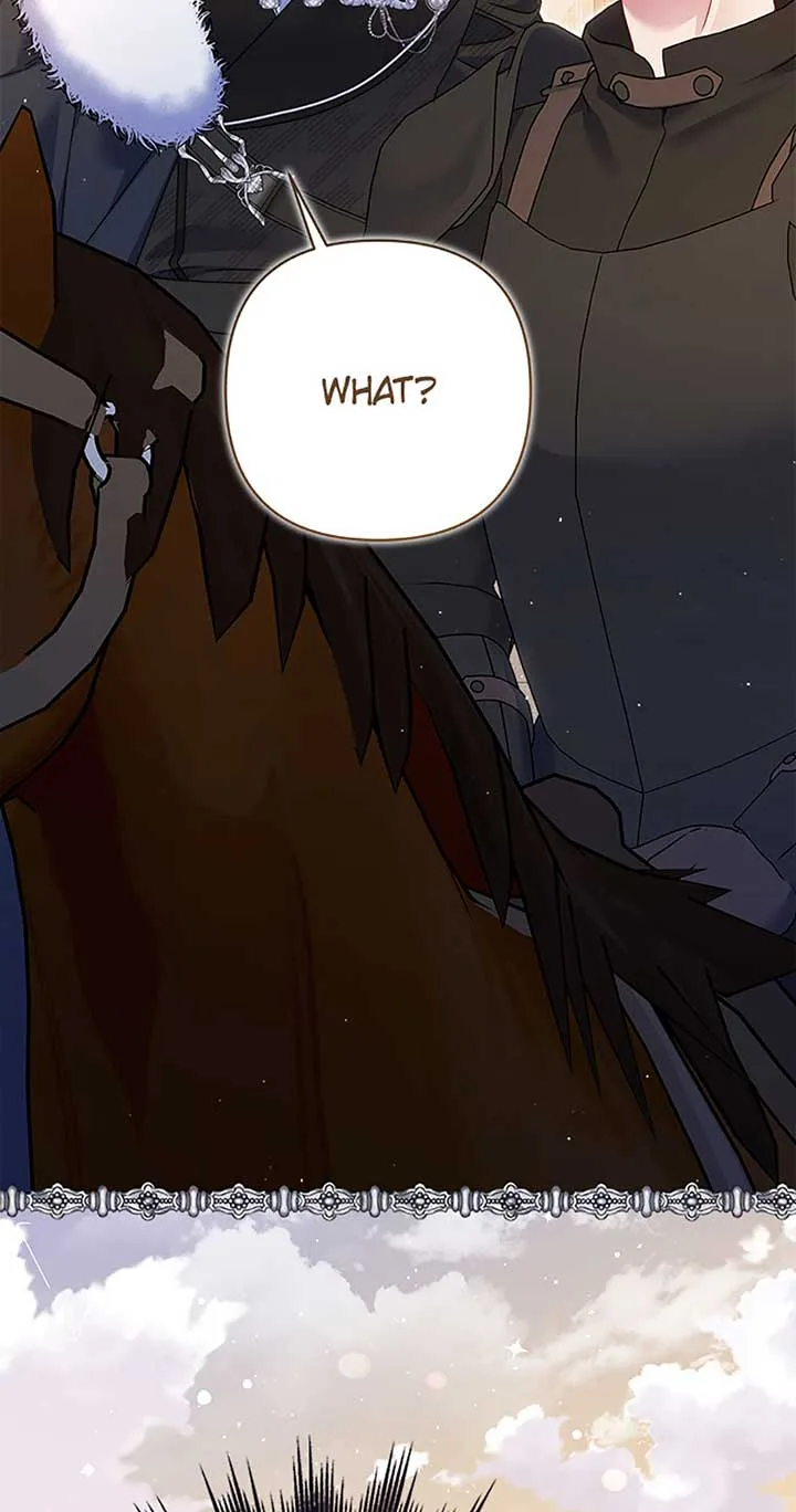 My Pet Miad Chapter 62 page 79