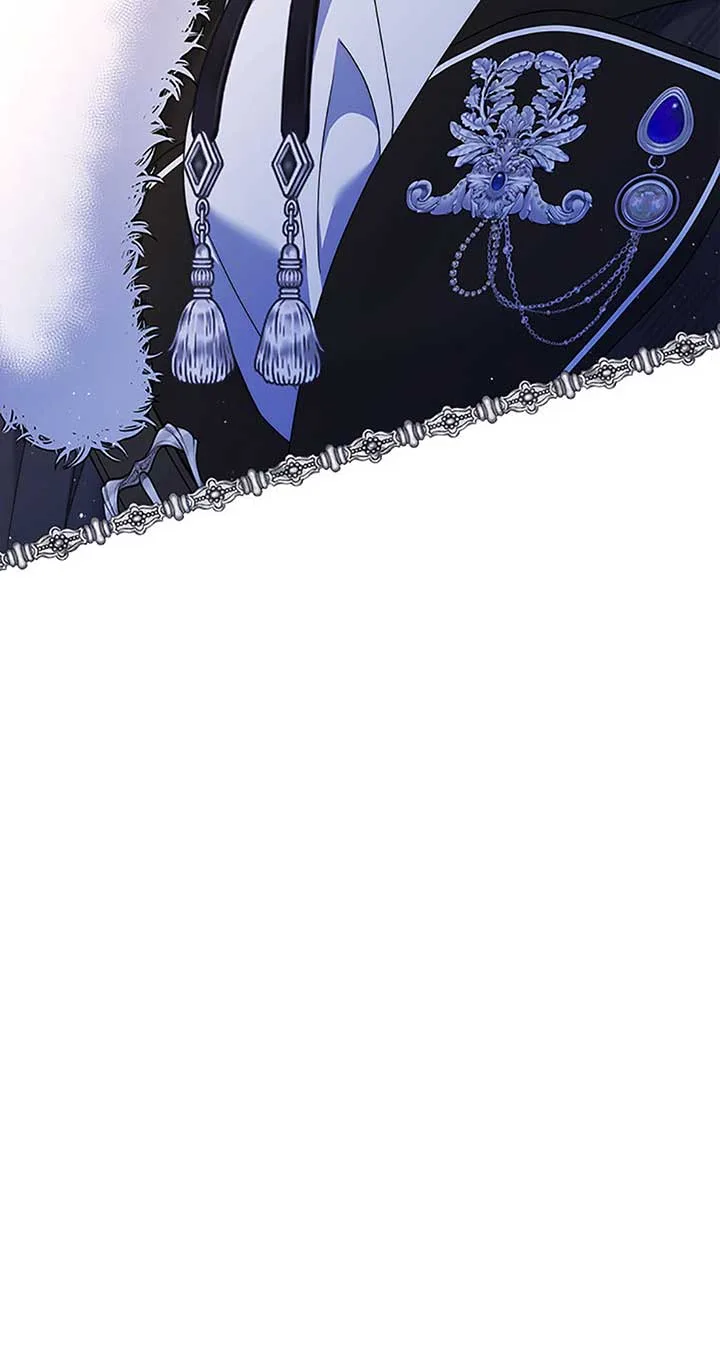My Pet Miad Chapter 62 page 81