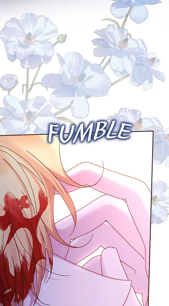 My Pet Miad Chapter 62 page 55