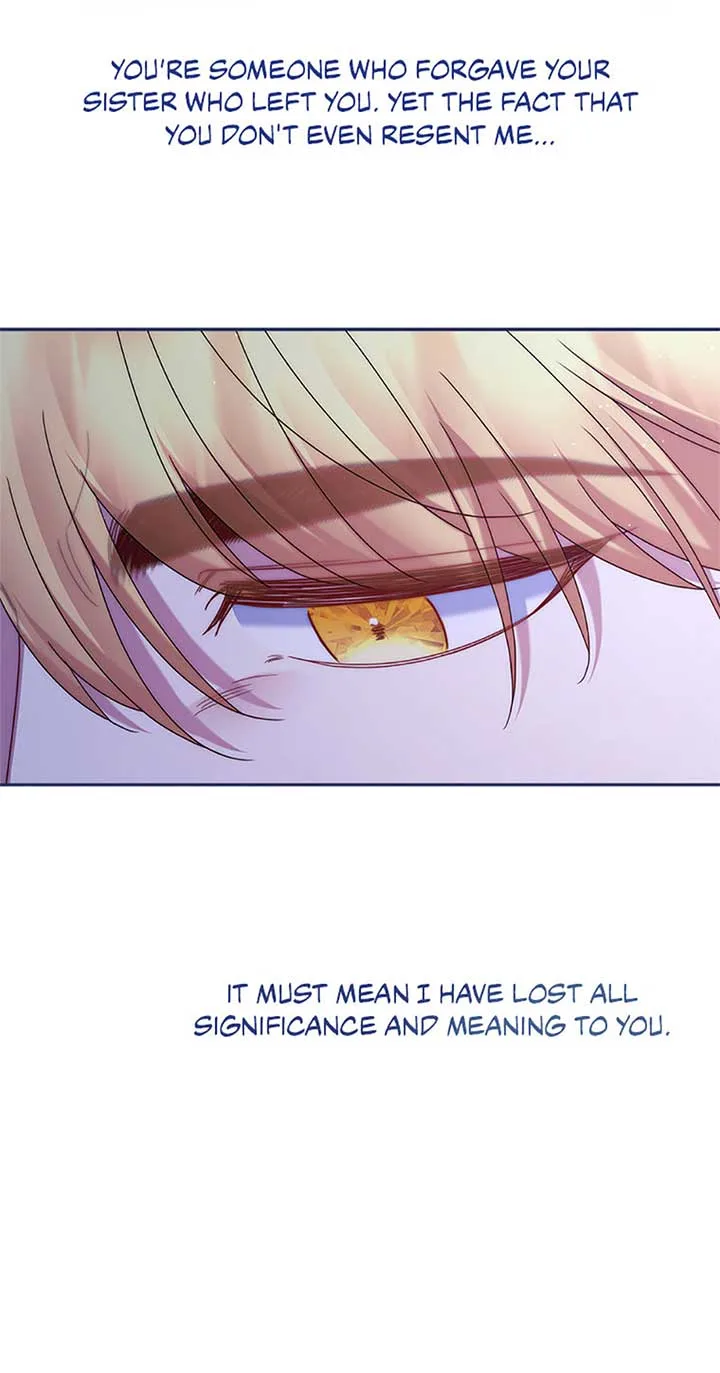 My Pet Miad Chapter 60 page 64
