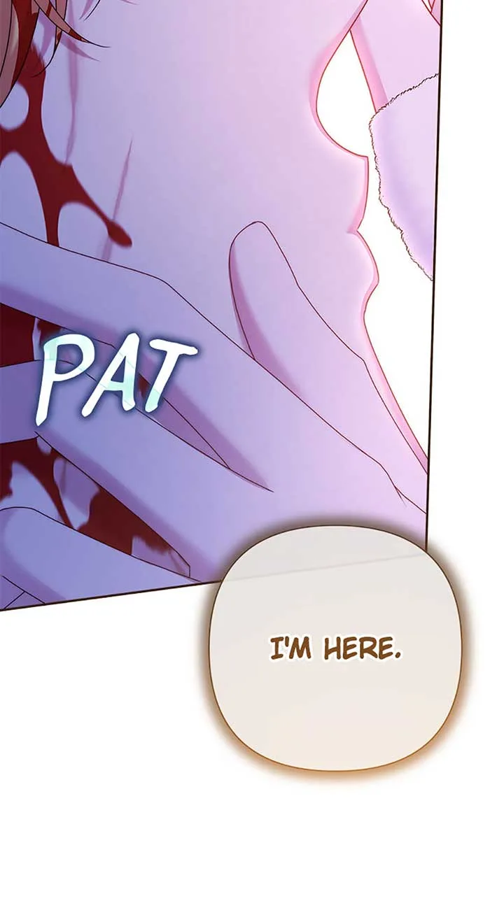 My Pet Miad Chapter 62 page 56